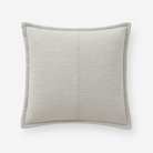 Square Fabric Cushion