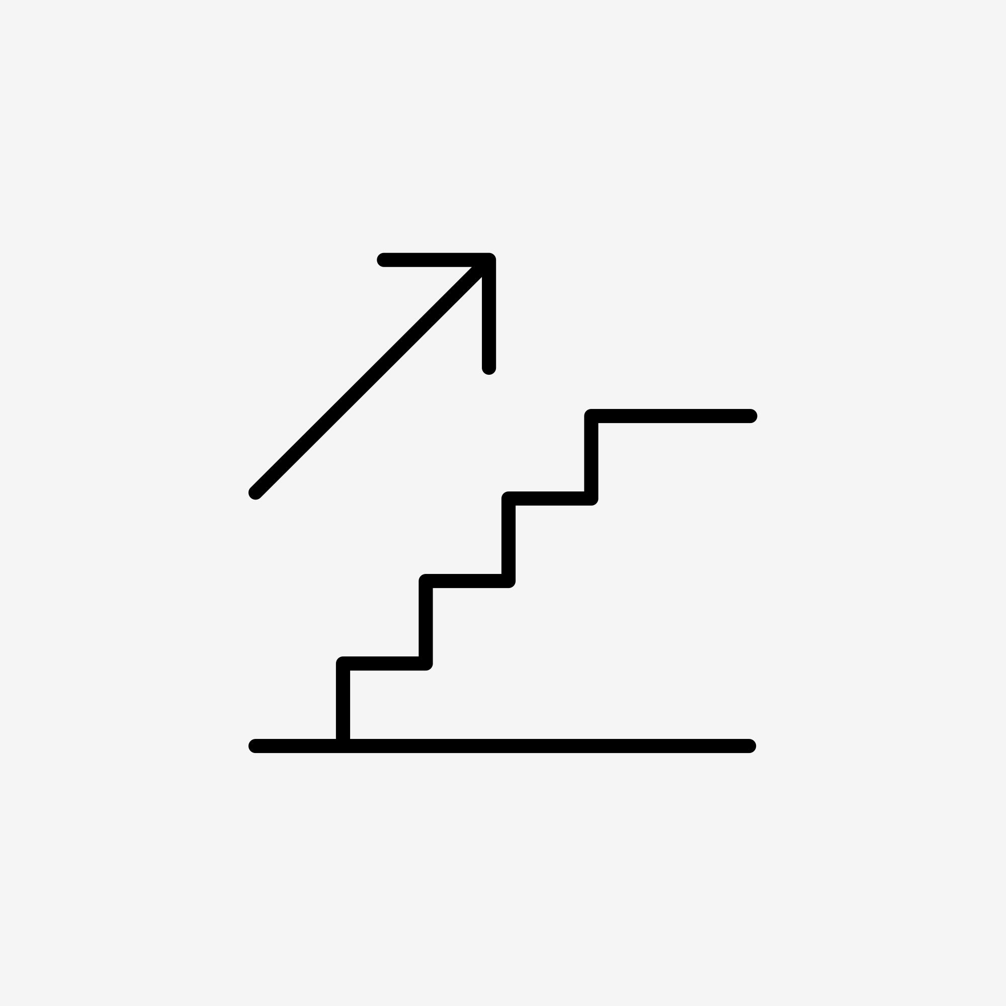 Staircase Fees (Per Level)