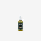 Surface Care Spray 125ml