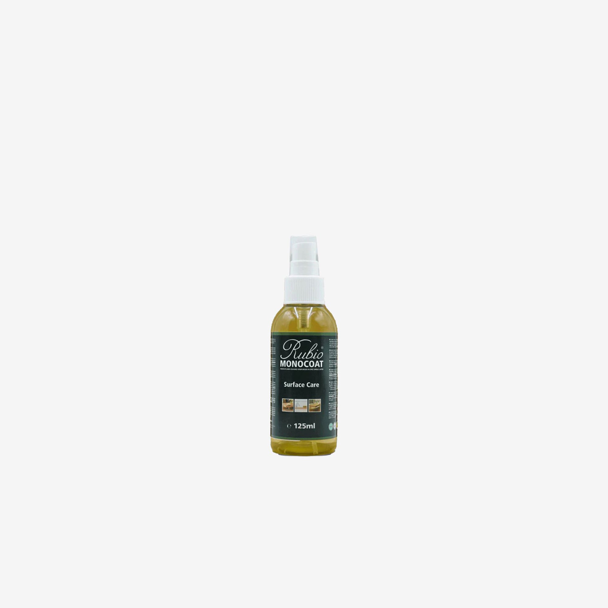 Surface Care Spray 125ml