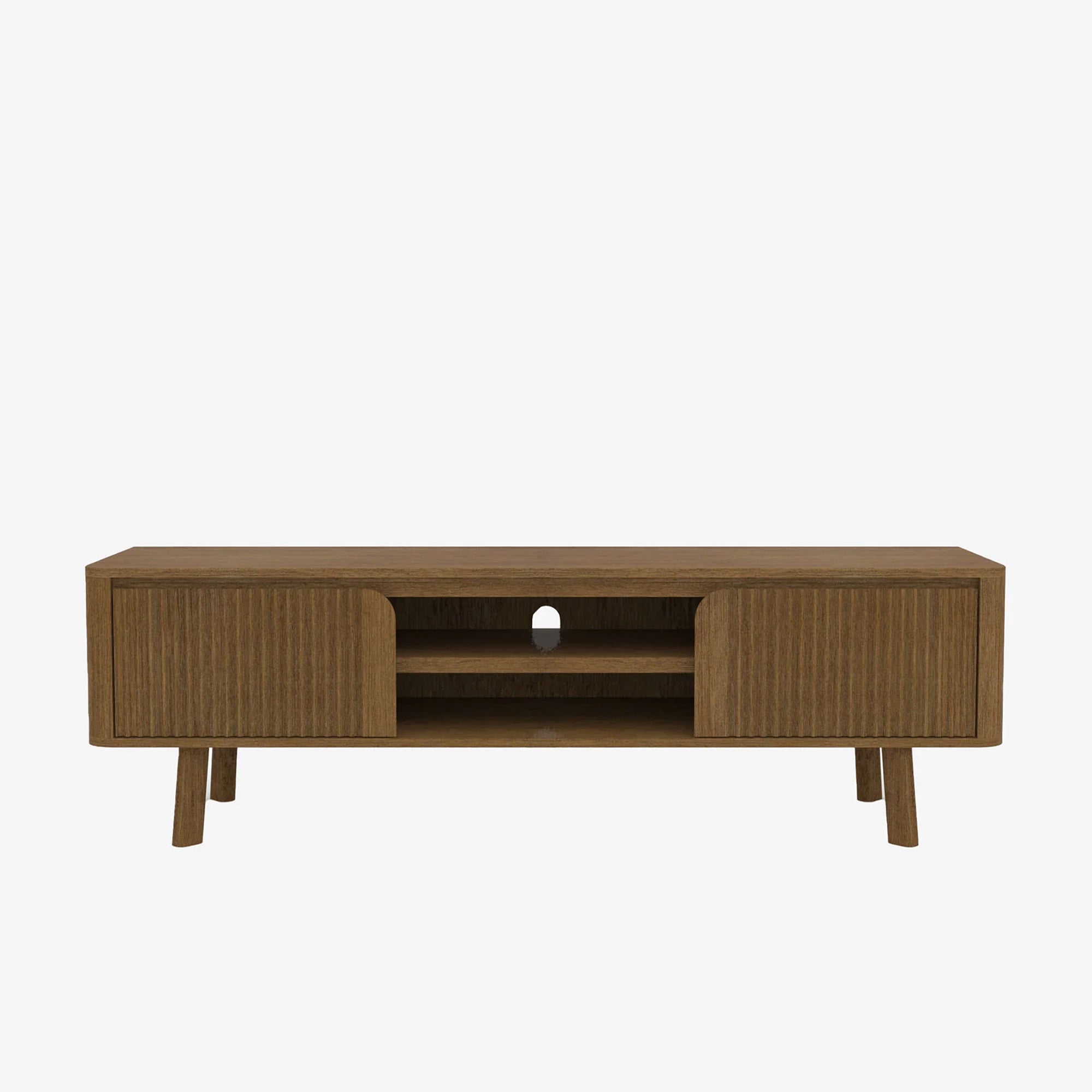 Teka TV Console 1.8m