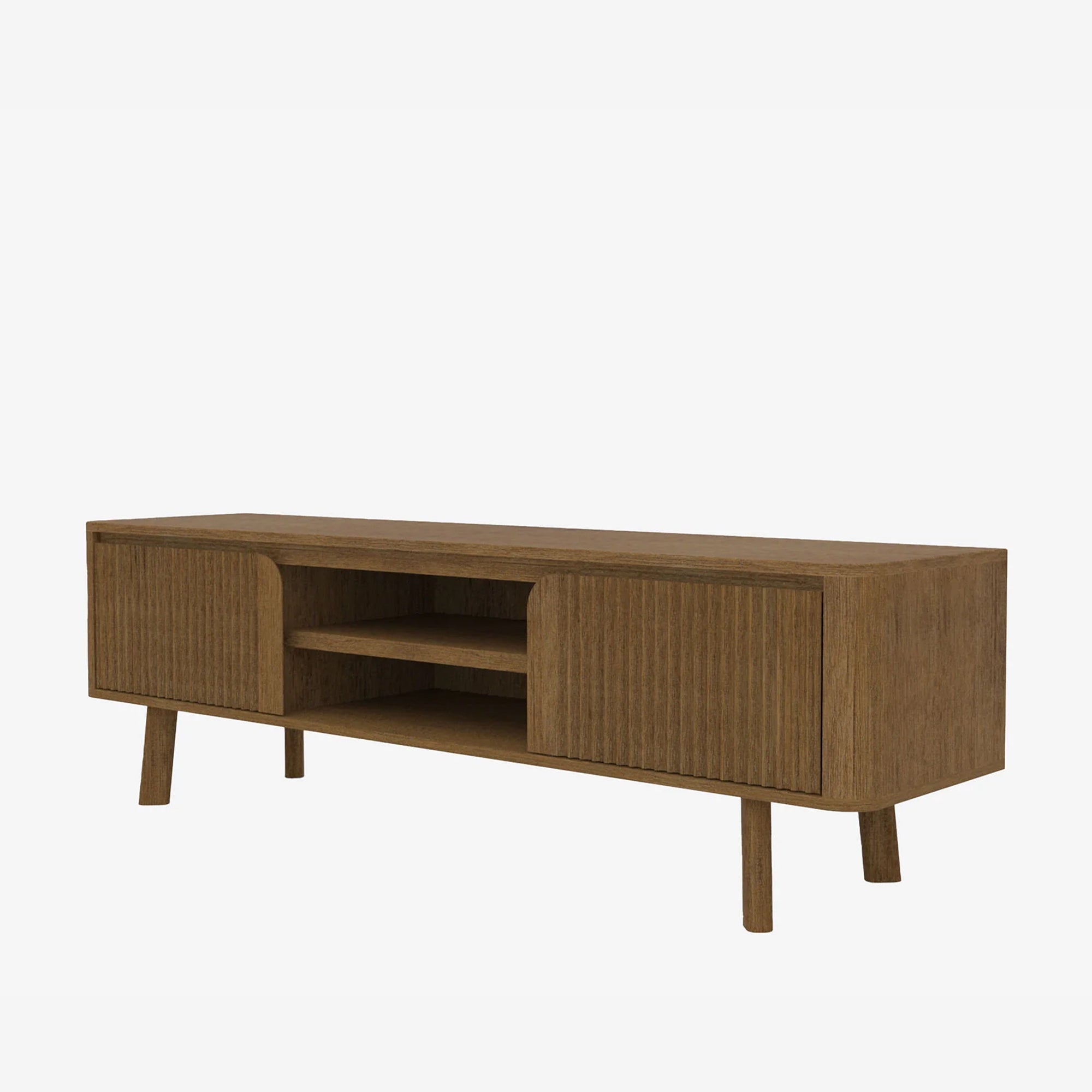 Teka TV Console 1.8m