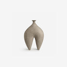 Terra Nude Ornament - Ceramic