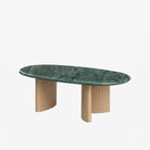 Tinos Coffee Table