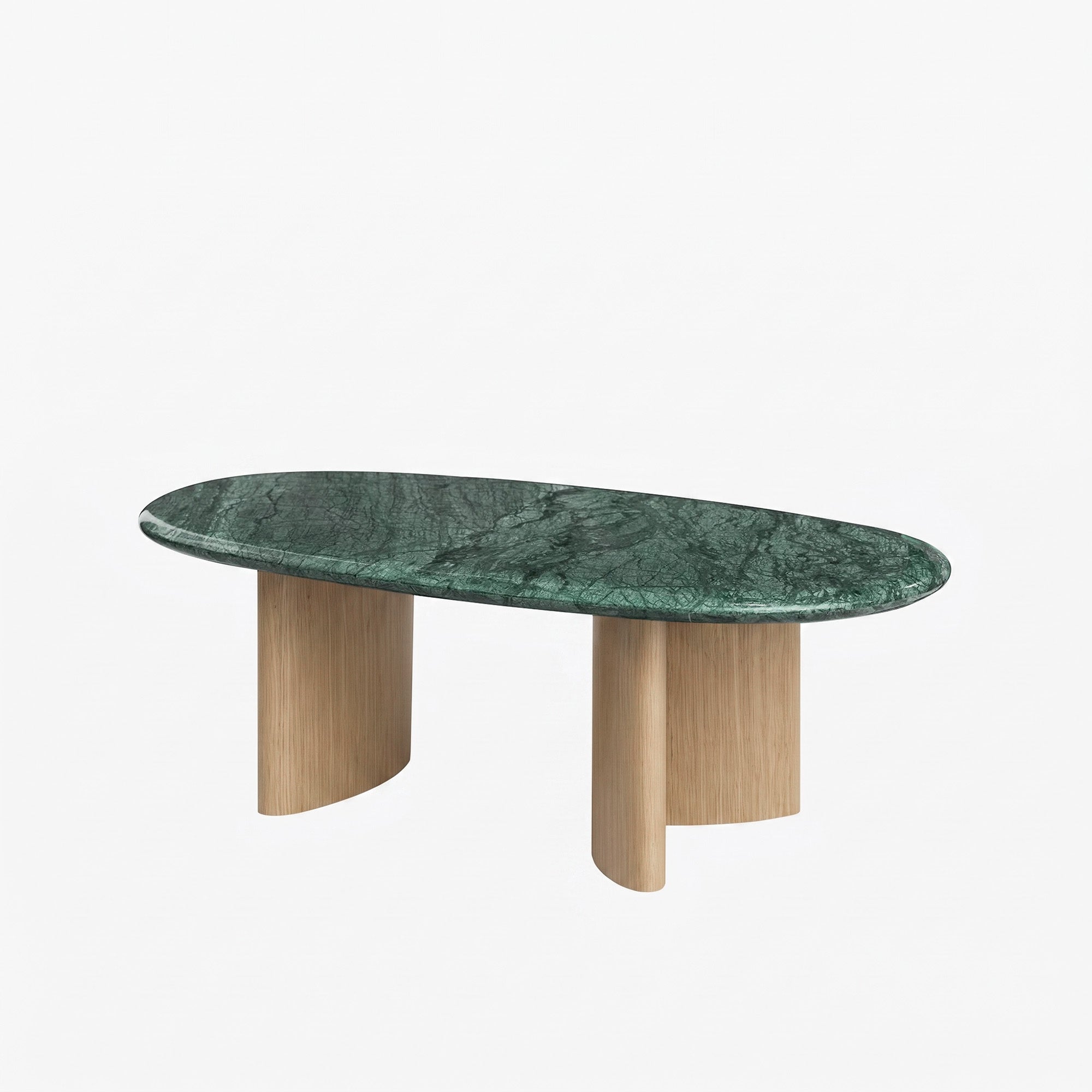 Tinos Coffee Table