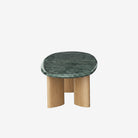 Tinos Coffee Table