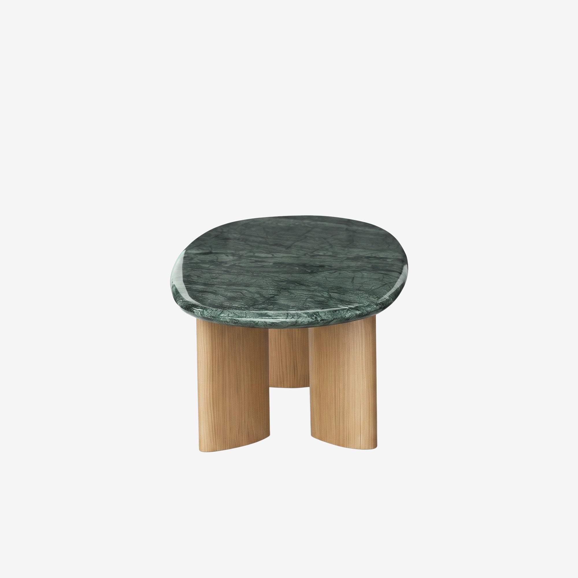 Tinos Coffee Table