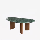 Tinos Coffee Table