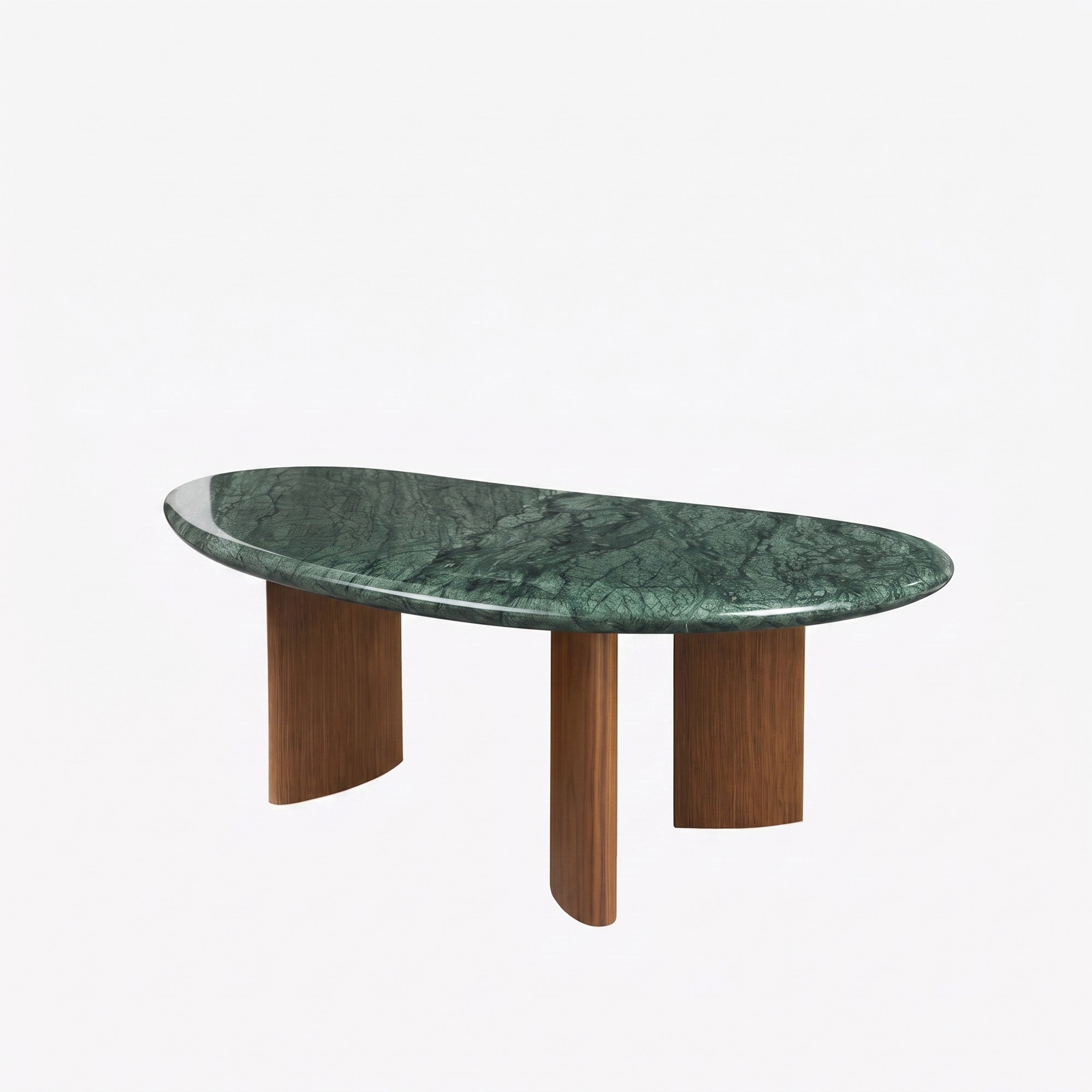 Tinos Coffee Table