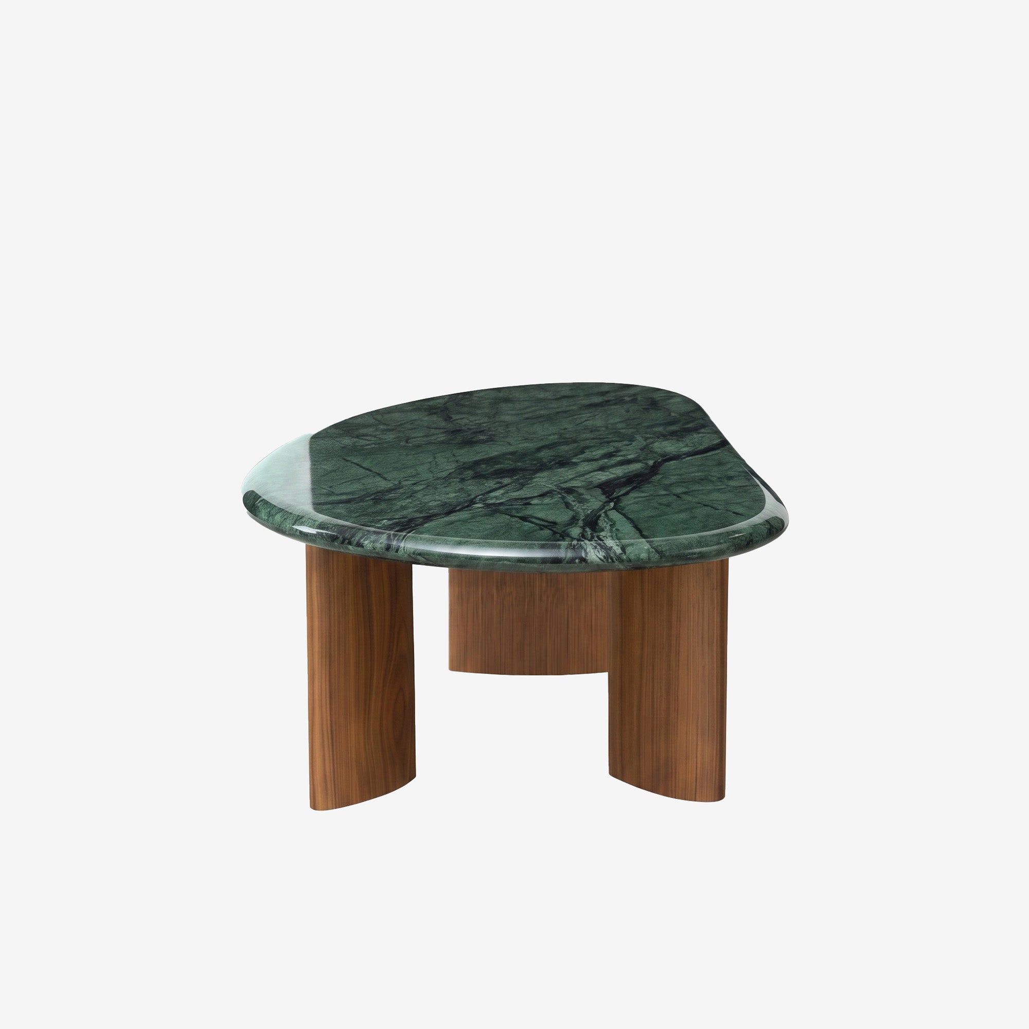 Tinos Coffee Table