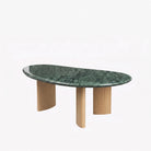 Tinos Coffee Table