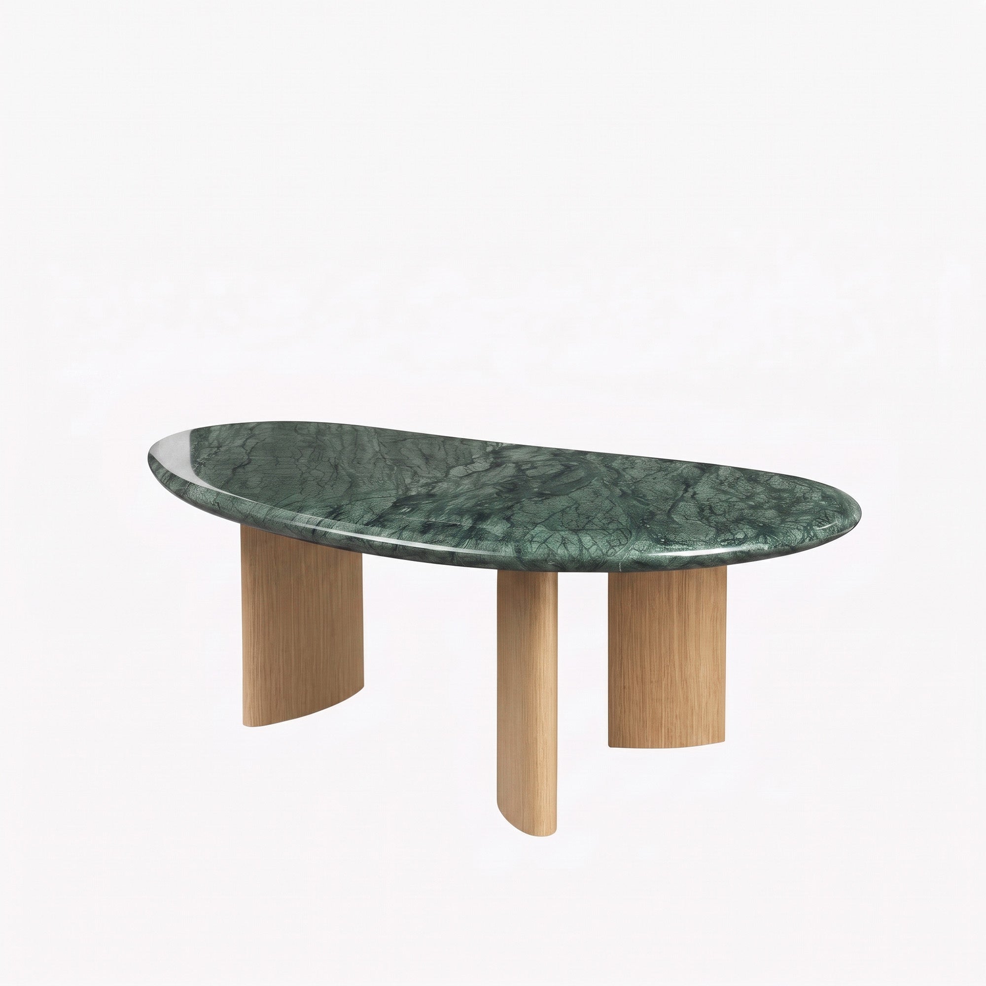 Tinos Coffee Table