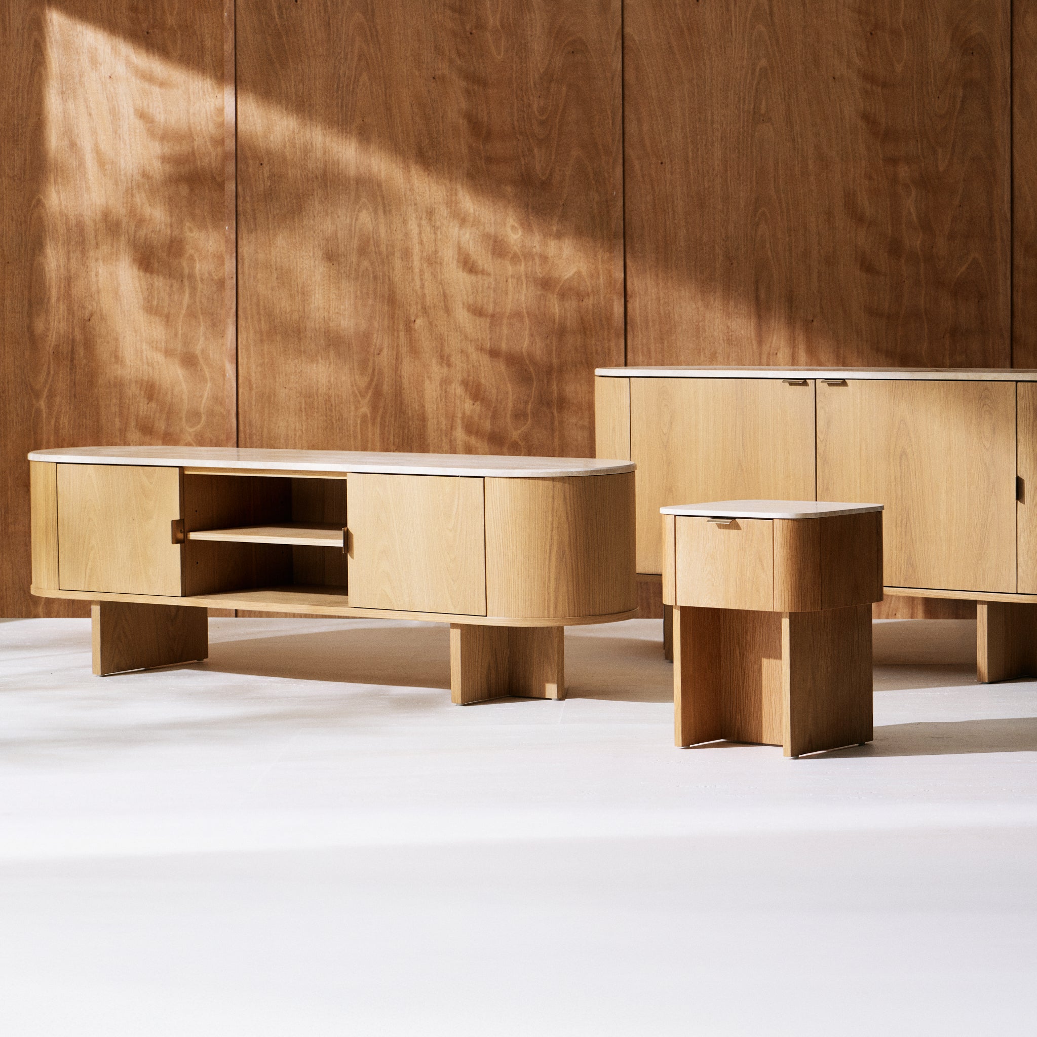 Tivoli Lifestyle Photo