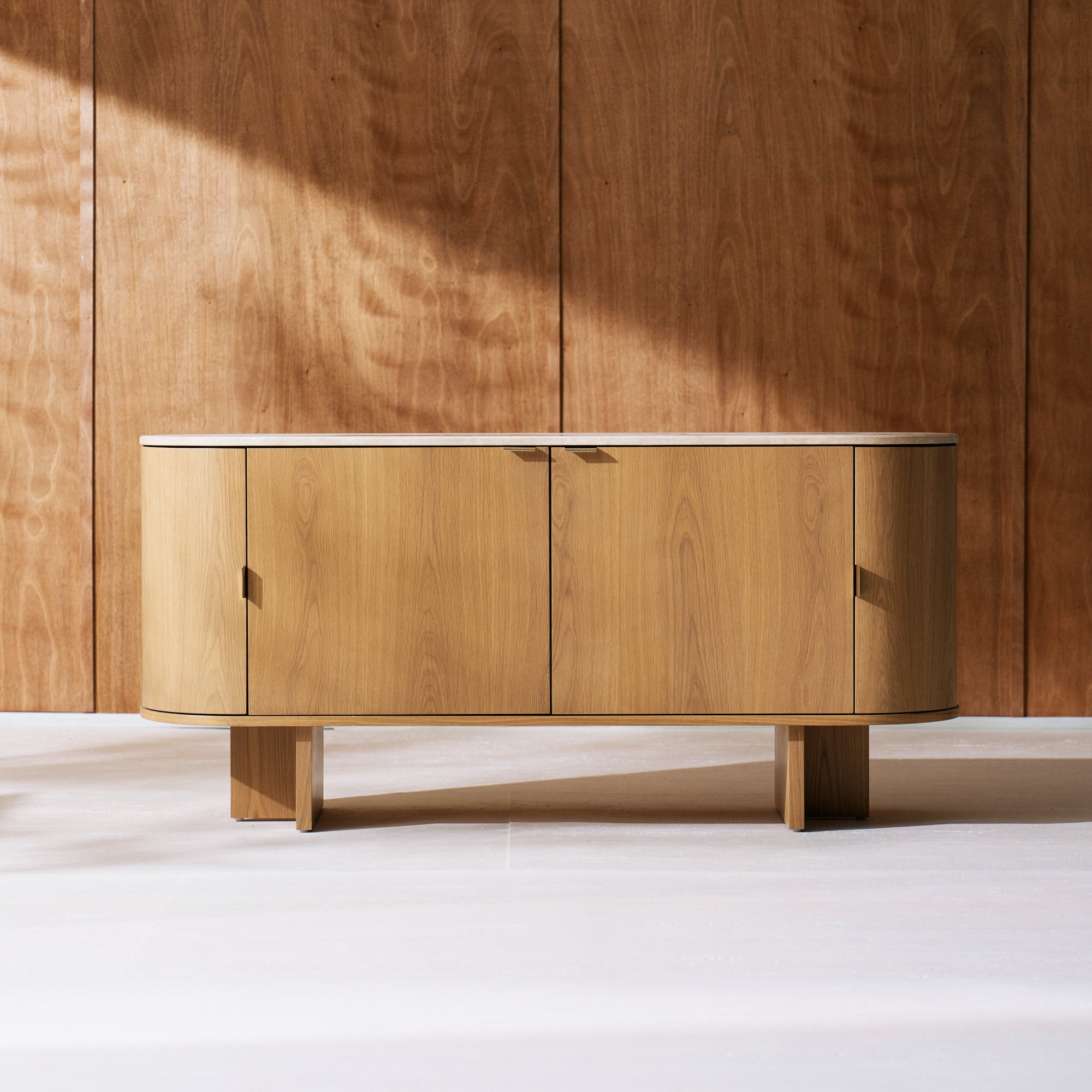 Tivoli Product Lifestyle Photo