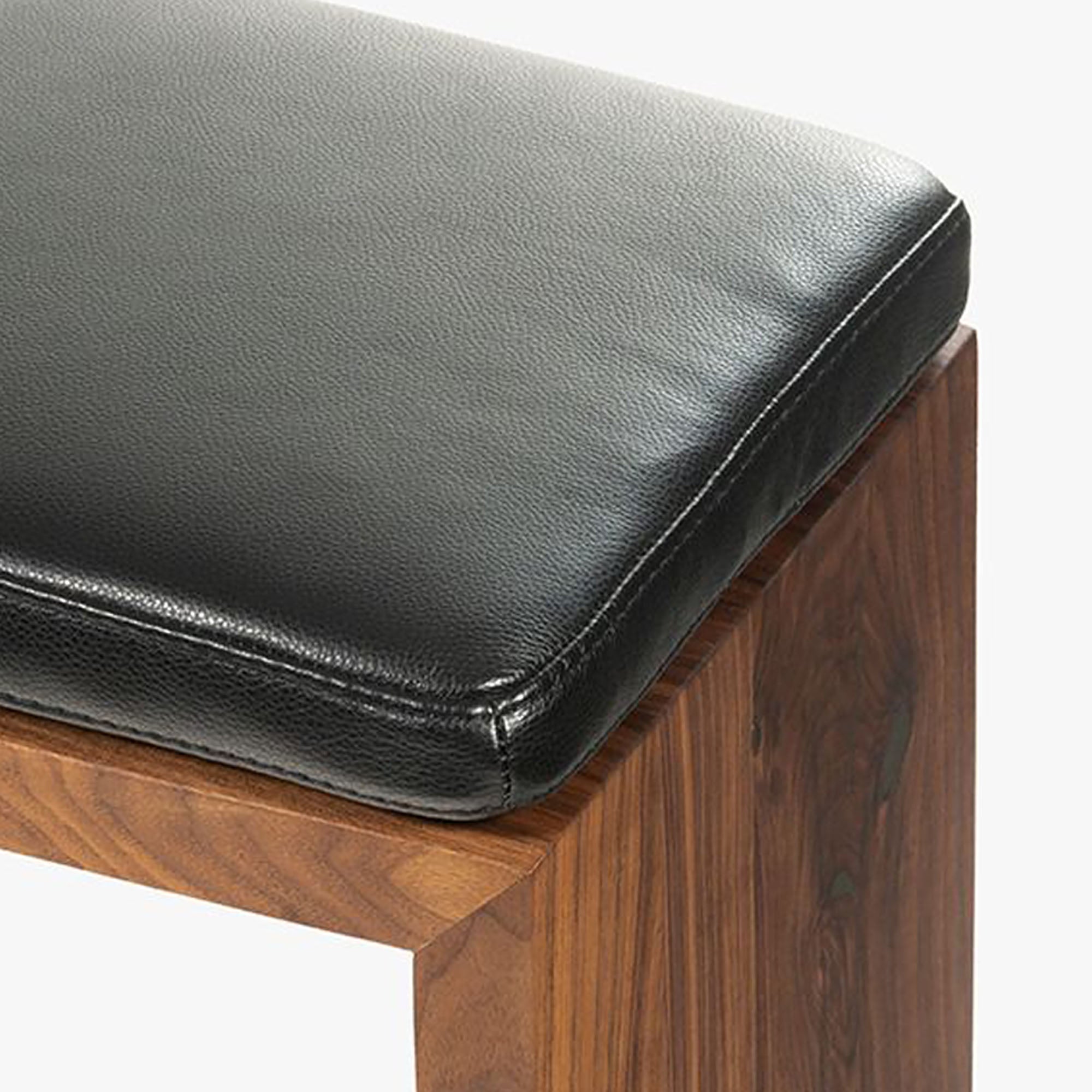 Toro Bench Cushion