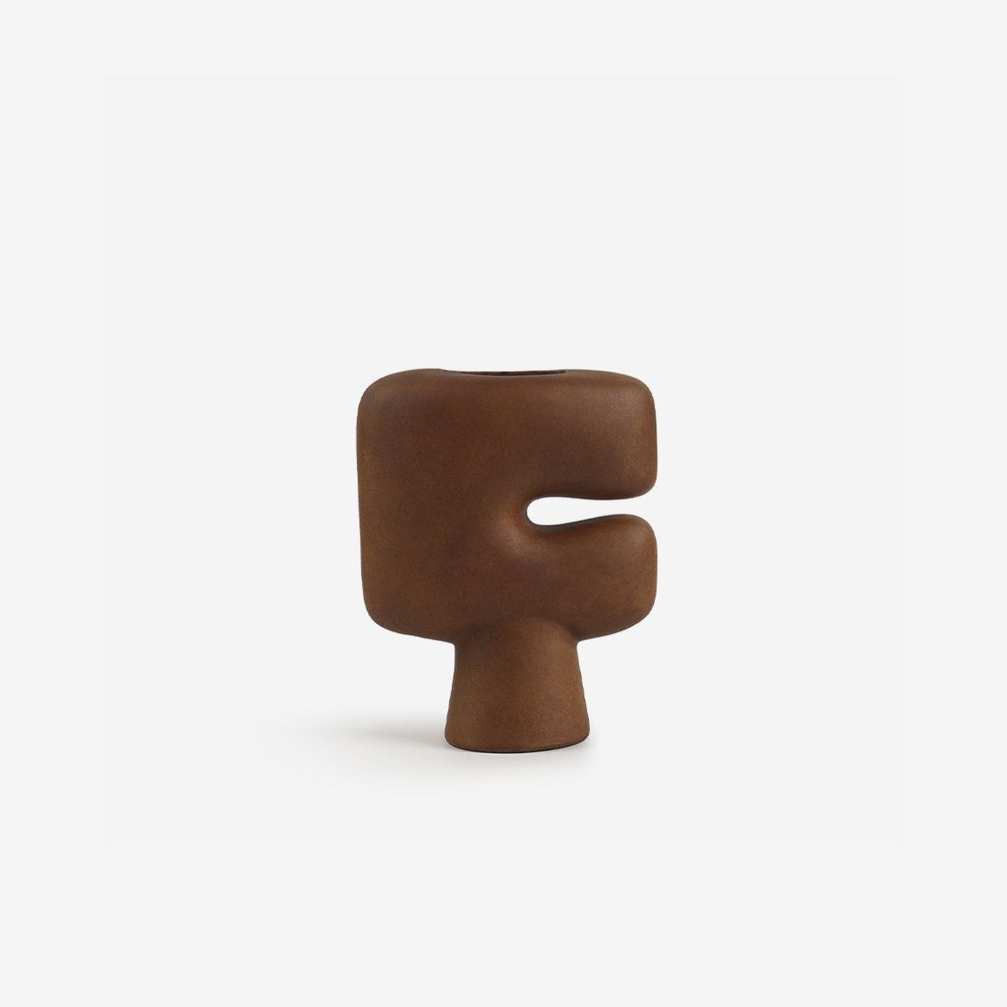 Tranquil Ornament - Ceramic