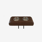 Urban Cup Holder Sofa Accessories - Leather