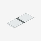 Wall Shelf Bracket Medium