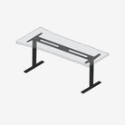 Albert Adjustable Legs