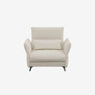 Ashby Leather Armchair