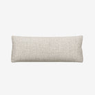 Ashby Fabric Lumbar Cushion - Owl
