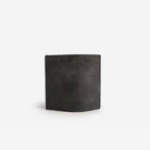 Chic Ornament - Ceramic