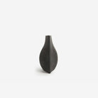 Chic Ornament - Ceramic