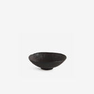 Classic Ornament - Ceramic