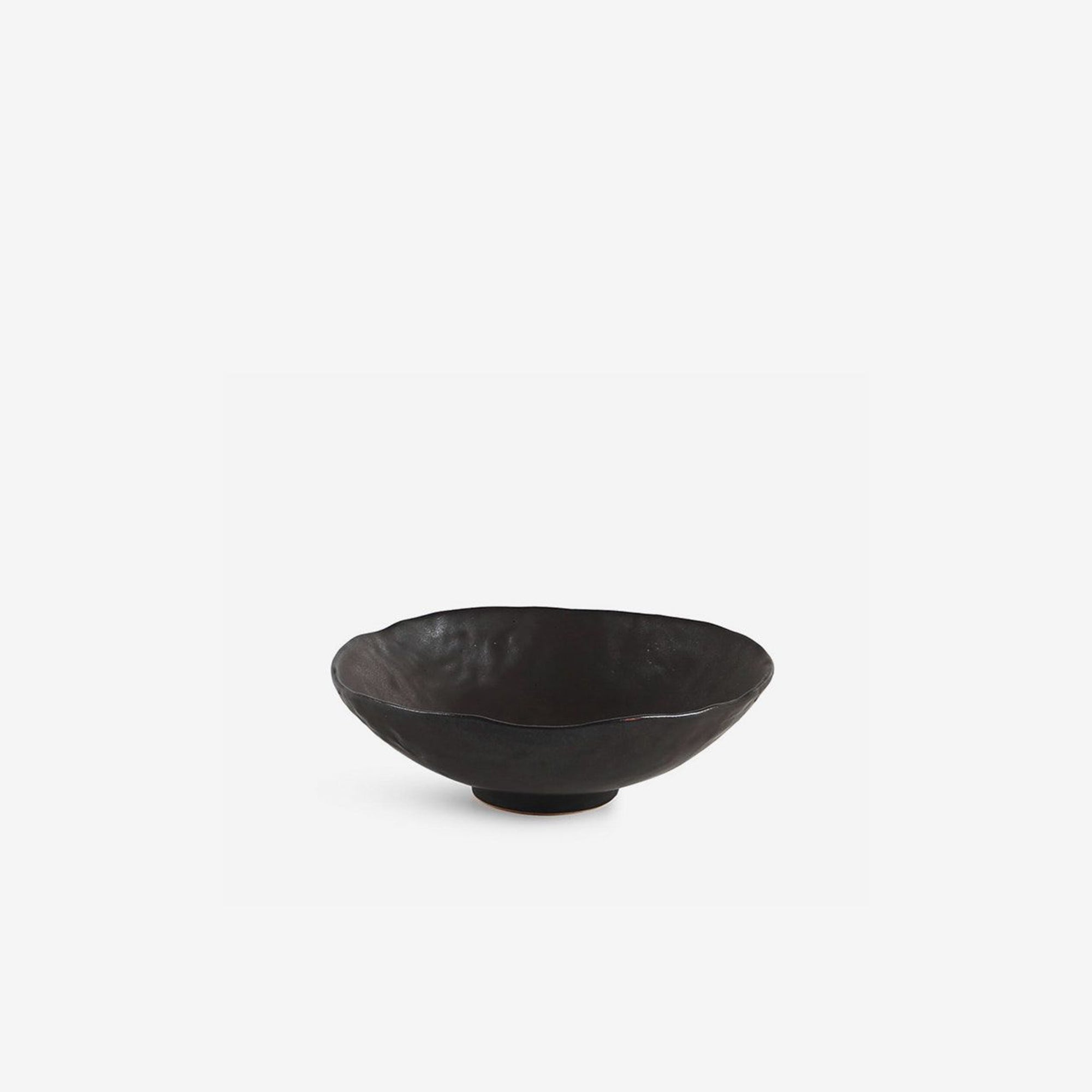Classic Ornament - Ceramic