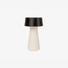Ember Lamp - Charcoal