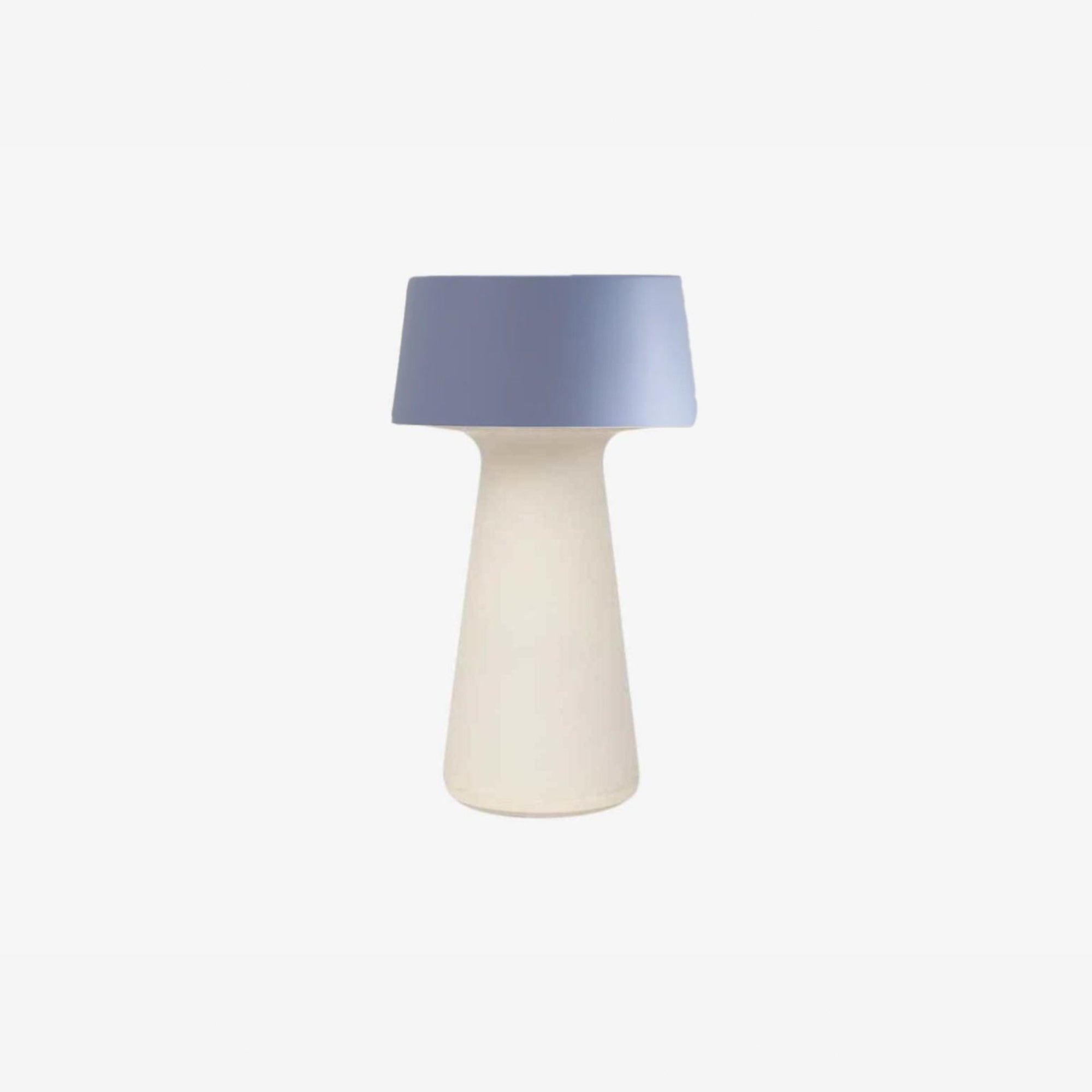 Ember Lamp - Sky Blue