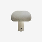 Glow Table Lamp - Beige