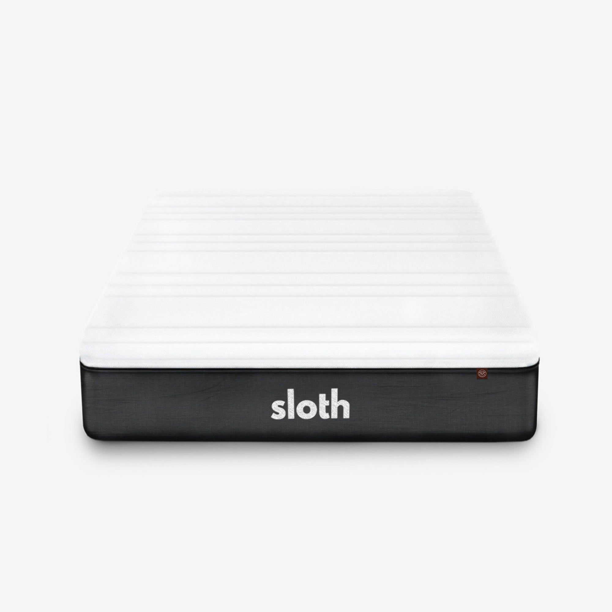 Sloth Mattress