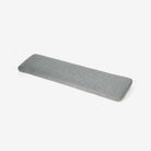 Hamlin Bench Cushion