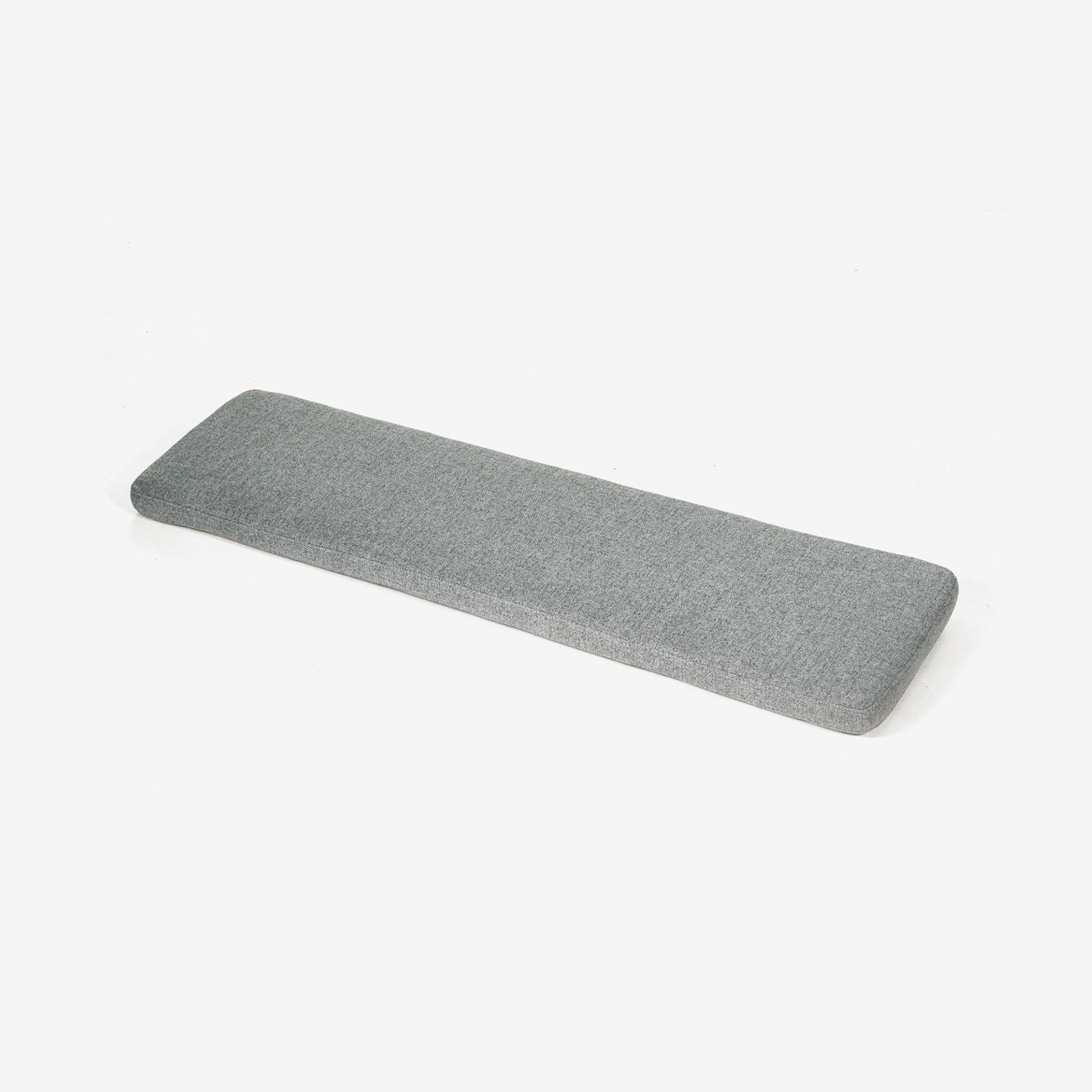 Hamlin Bench Cushion