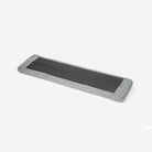 Hamlin Bench Cushion