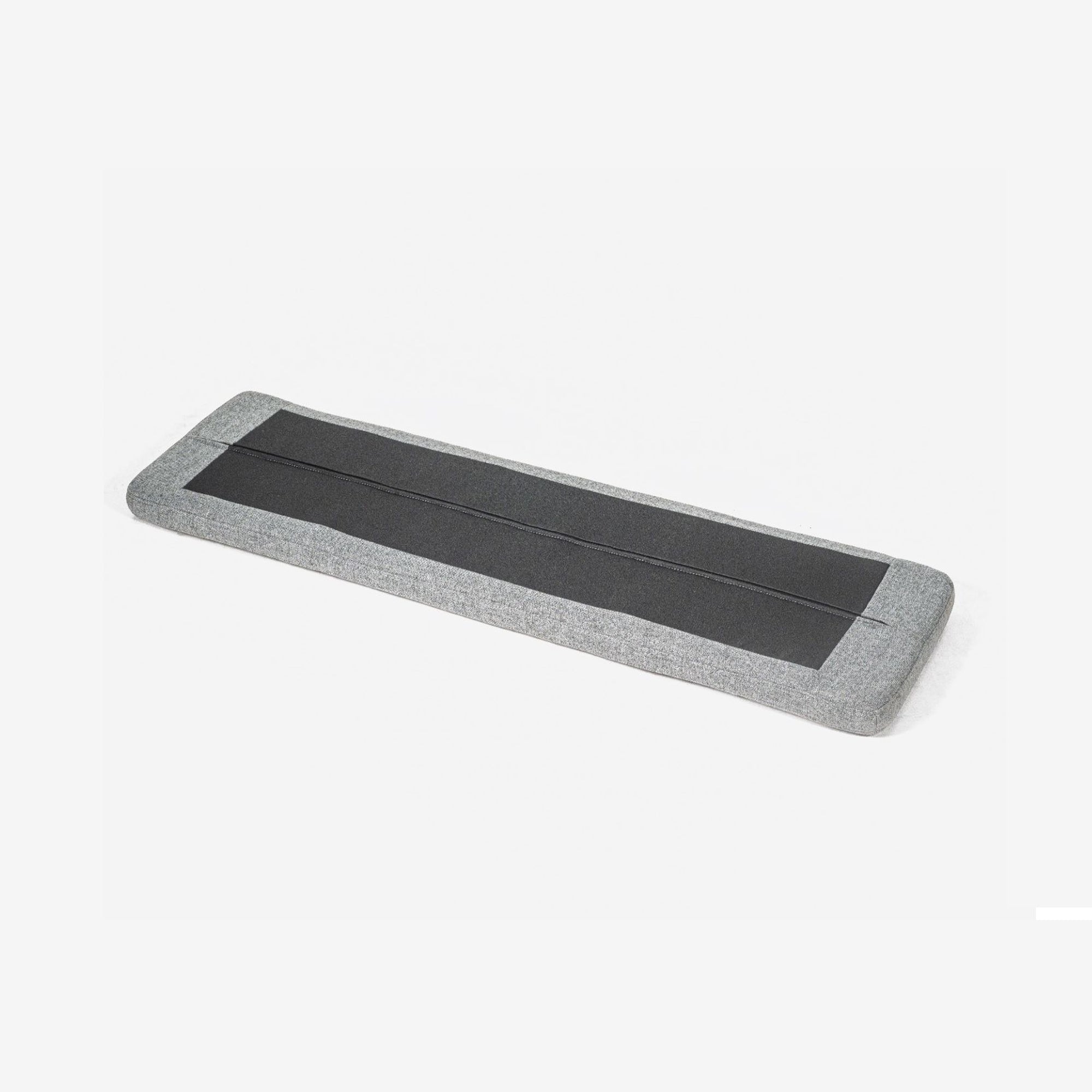 Hamlin Bench Cushion