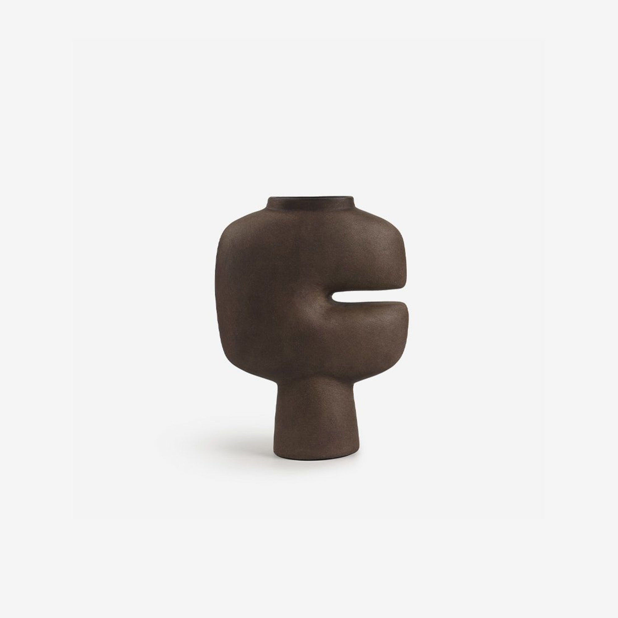Harmony Ornament - Ceramic