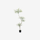 Heavenly Bamboo Artificial Plant - 1.8m