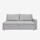 Melo 3 Seater Sofa Bed