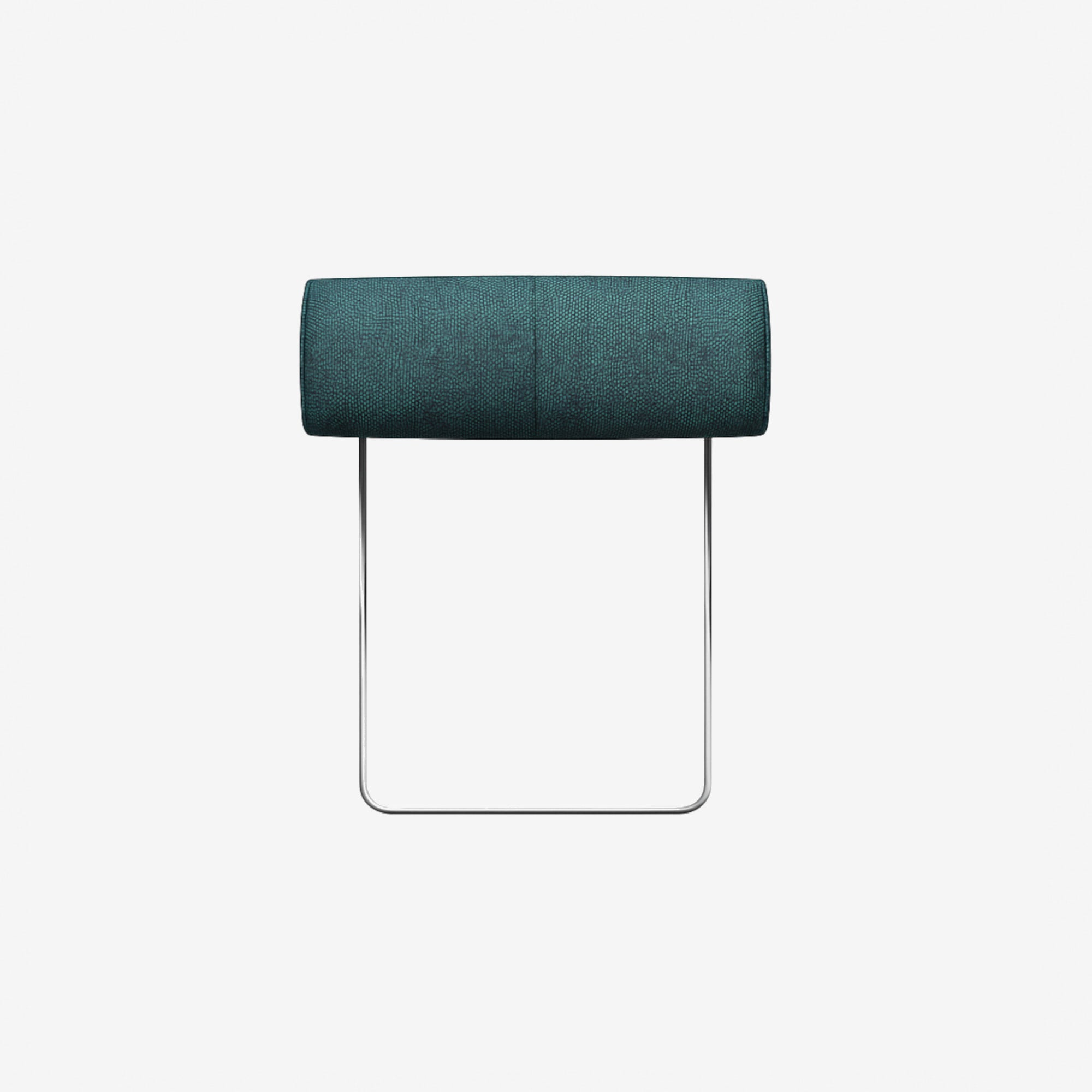 Portage Fabric Headrest - Ocean