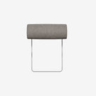 Portage Fabric Headrest - Rhino