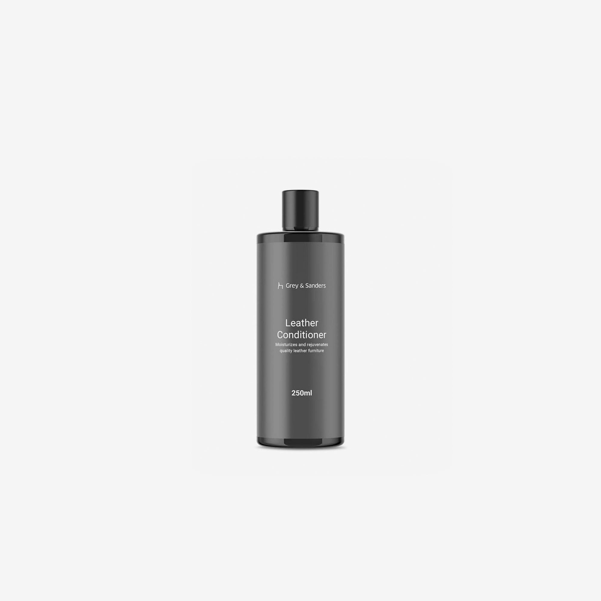 Pristine Sofa Leather Conditioner 250ml