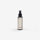 Pristine Sofa Fabric Cleaner 250ml