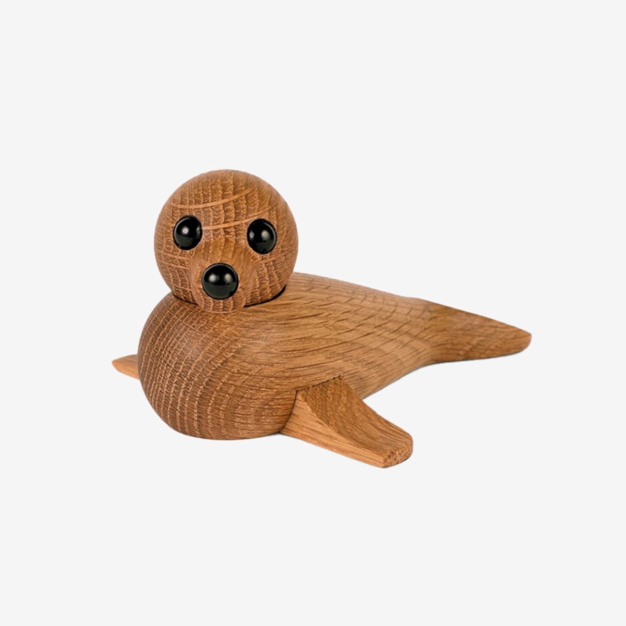 Baby Seal