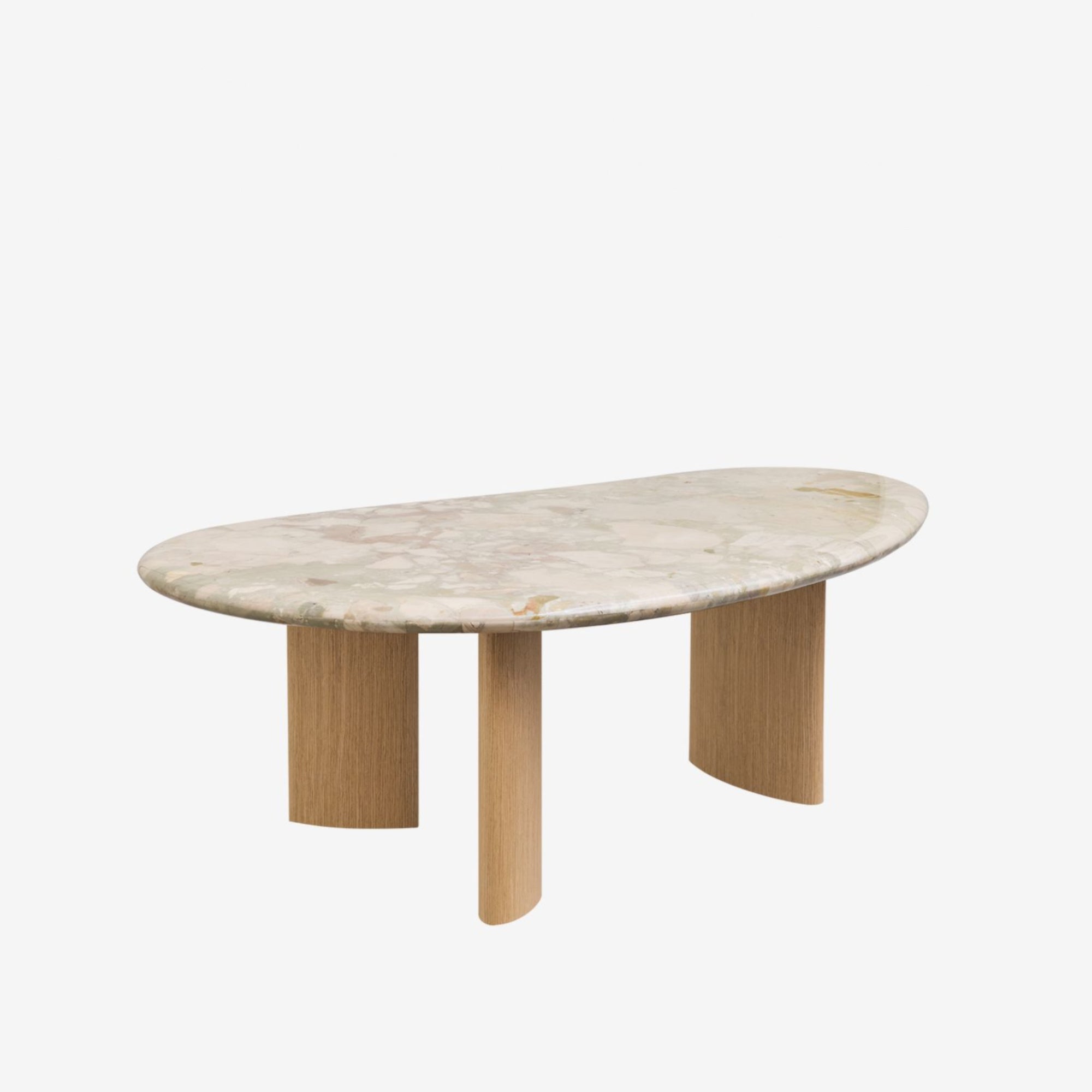 Charlotte Coffee Table