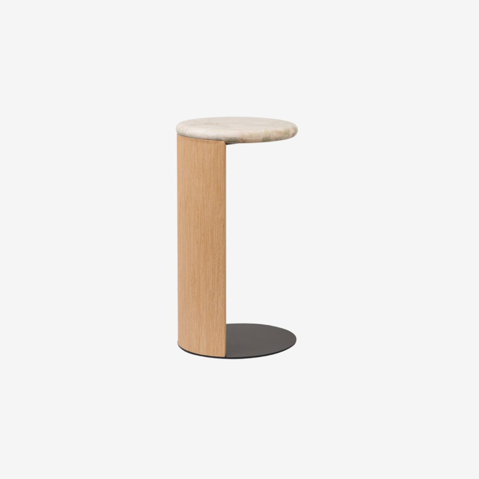 Charlotte Side Table