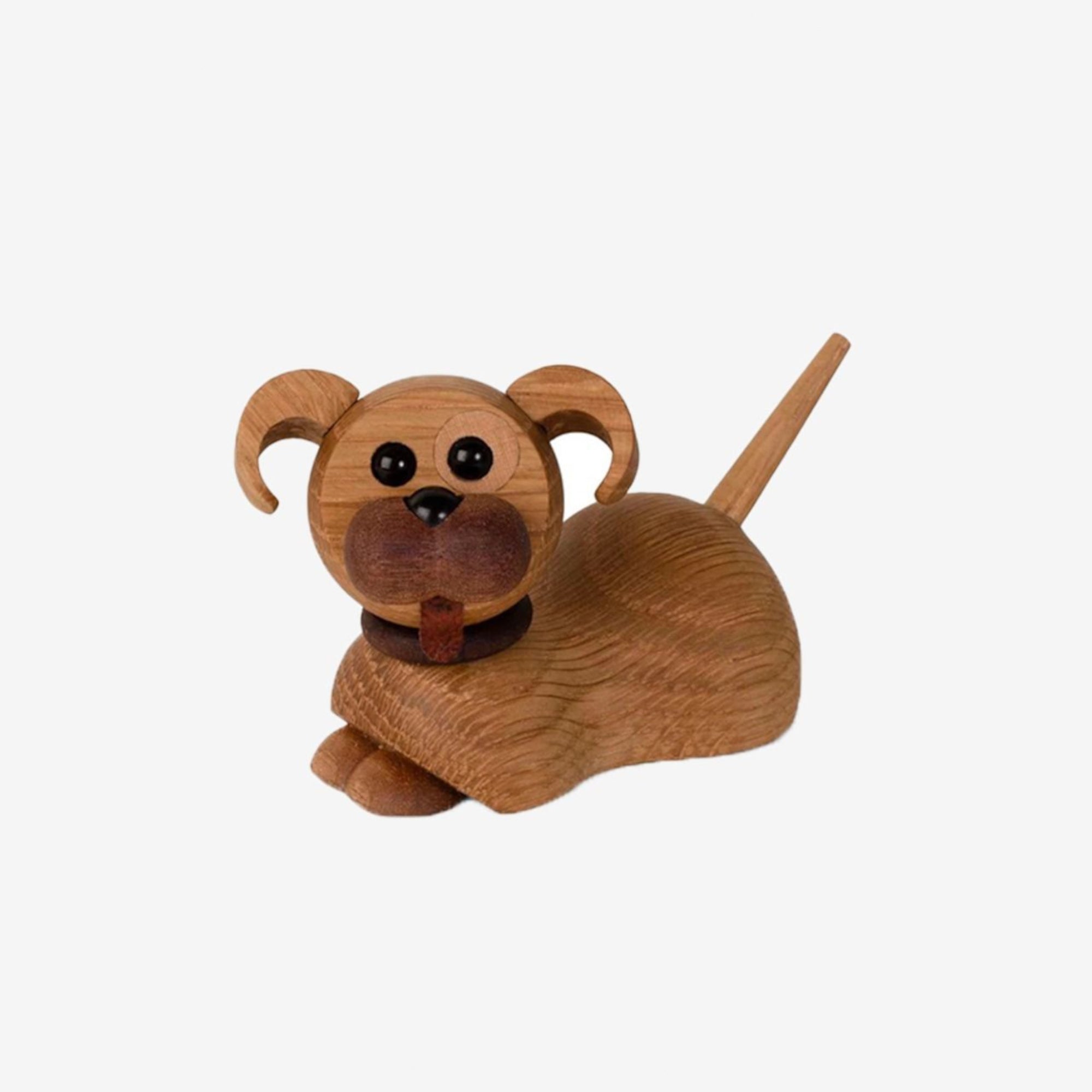 Coco - Puppy