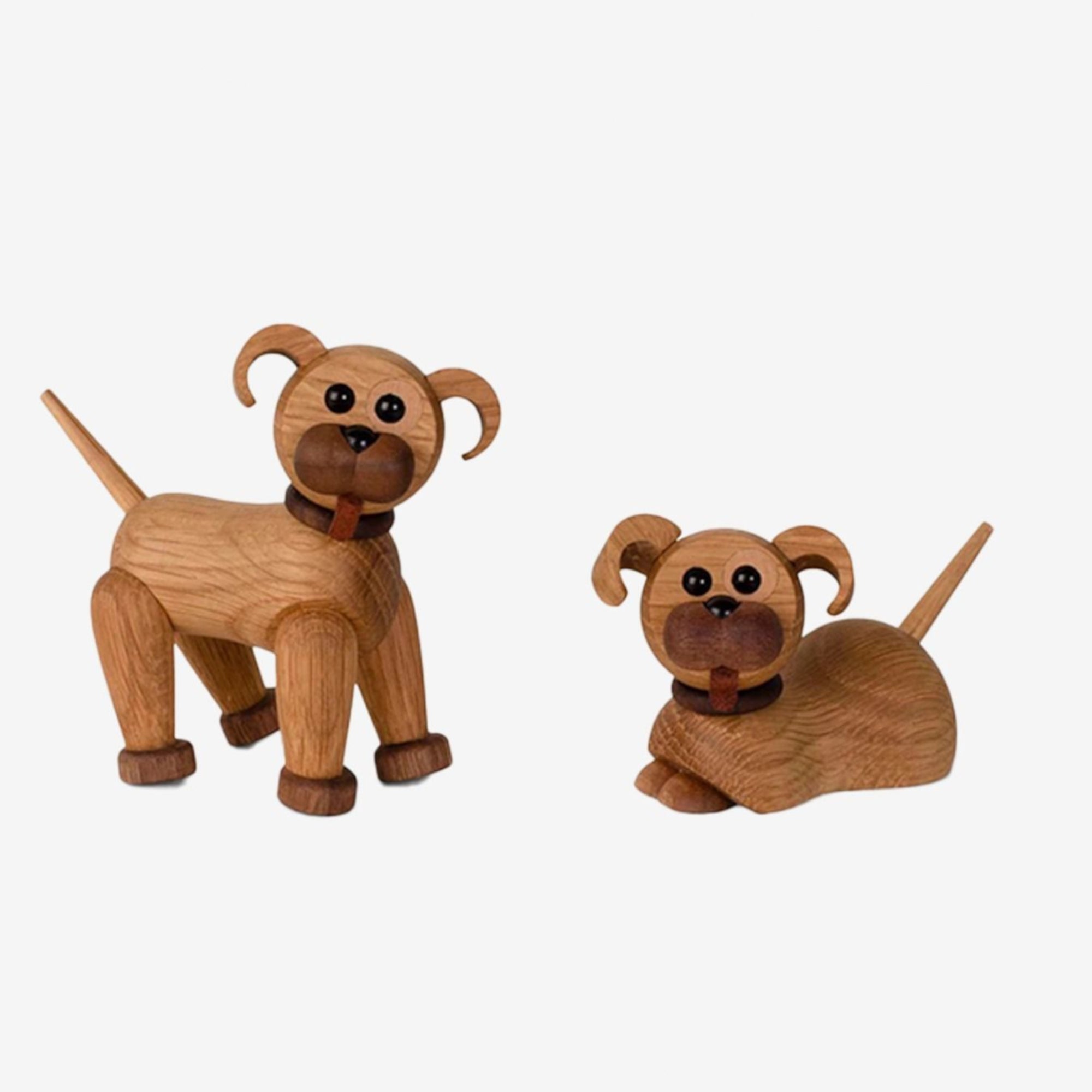 Coco - Puppy