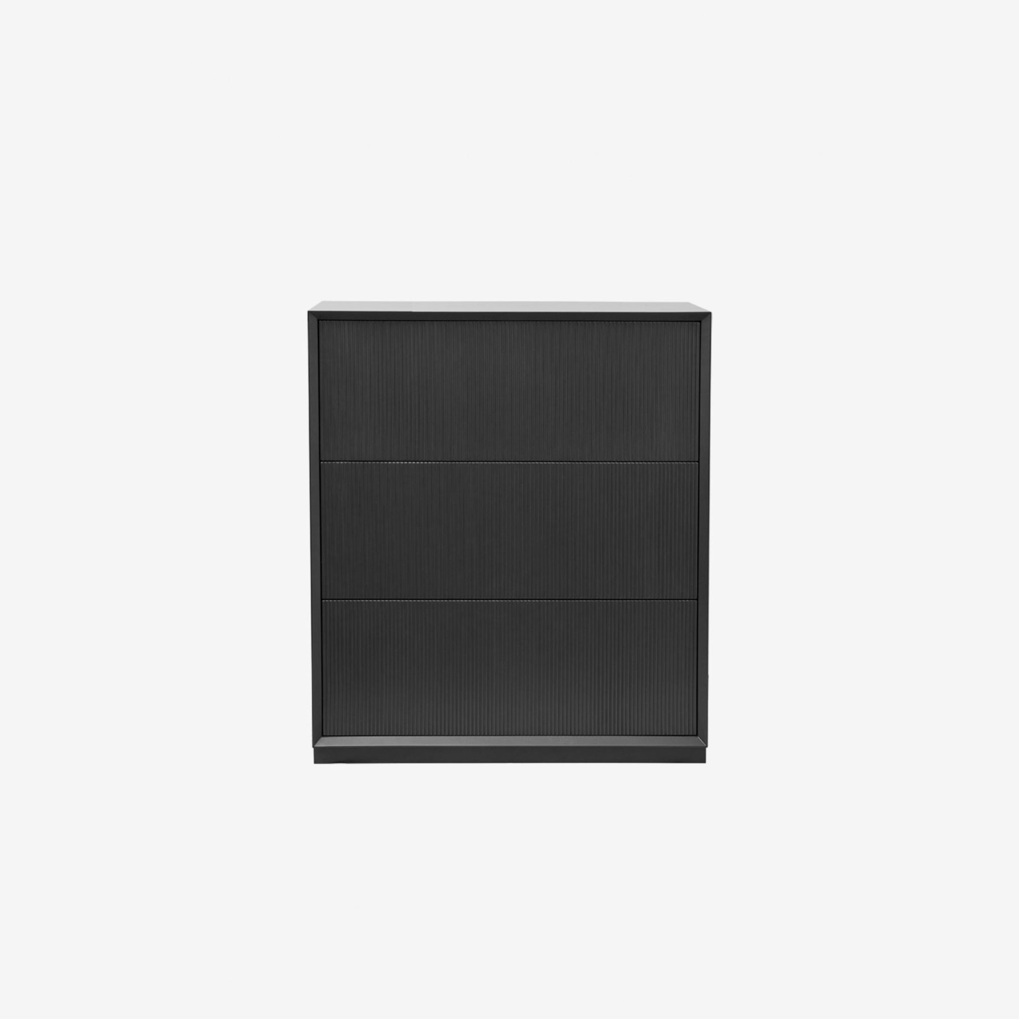 Graye Modular Cabinet